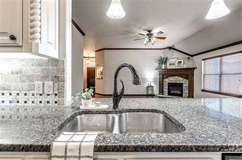 13512 Borgata Ln, Oklahoma City, OK 73170 .